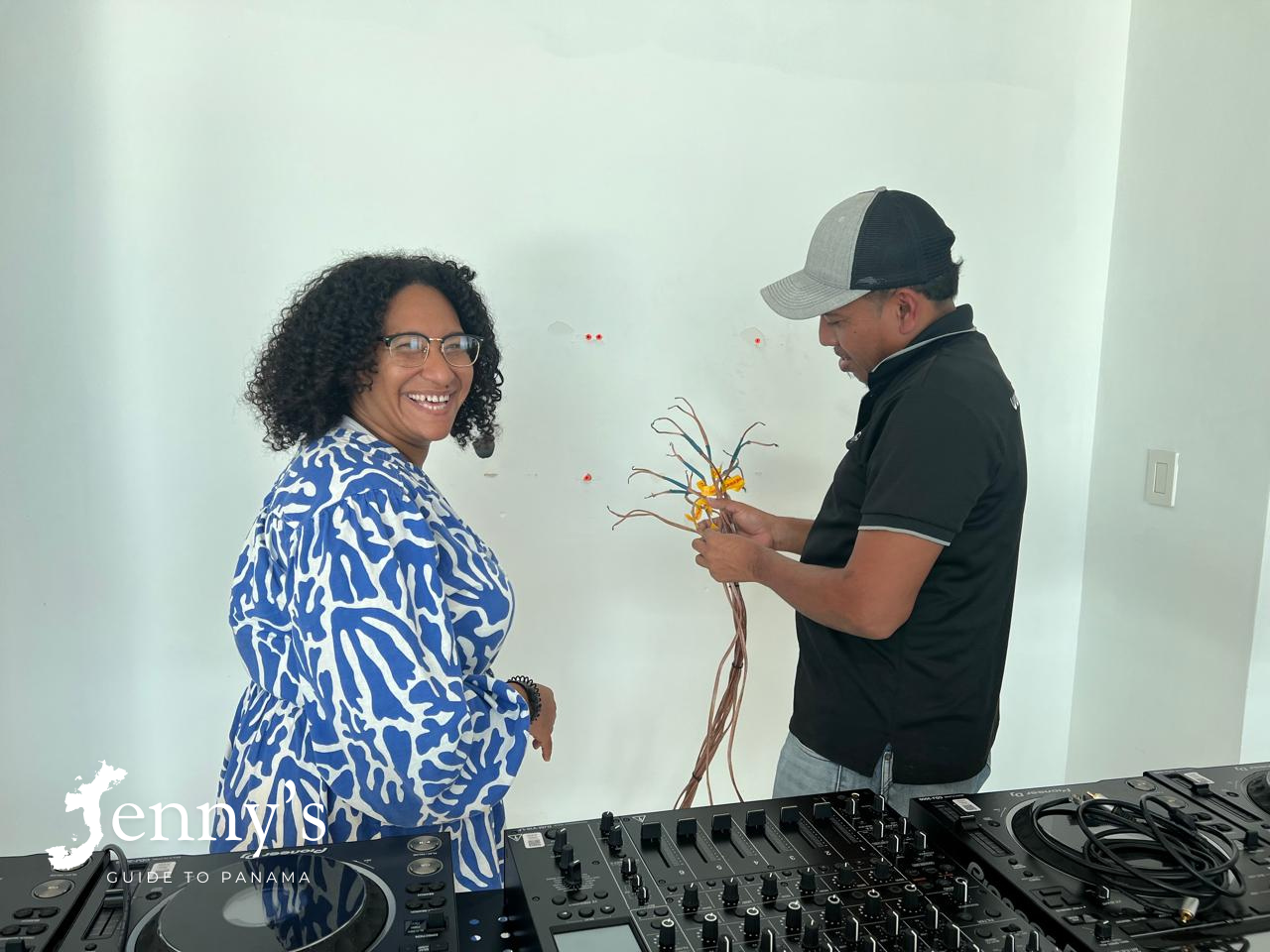 Set Up Your Utilities