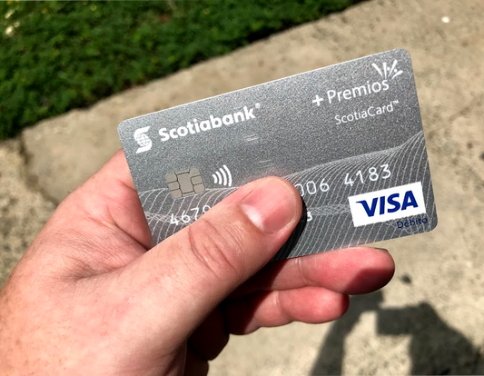 Which Bank is Right for Me?