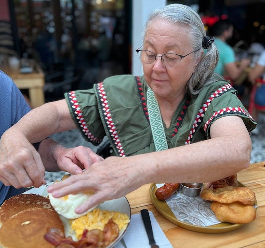 Your Rights as a Retiree in Panama