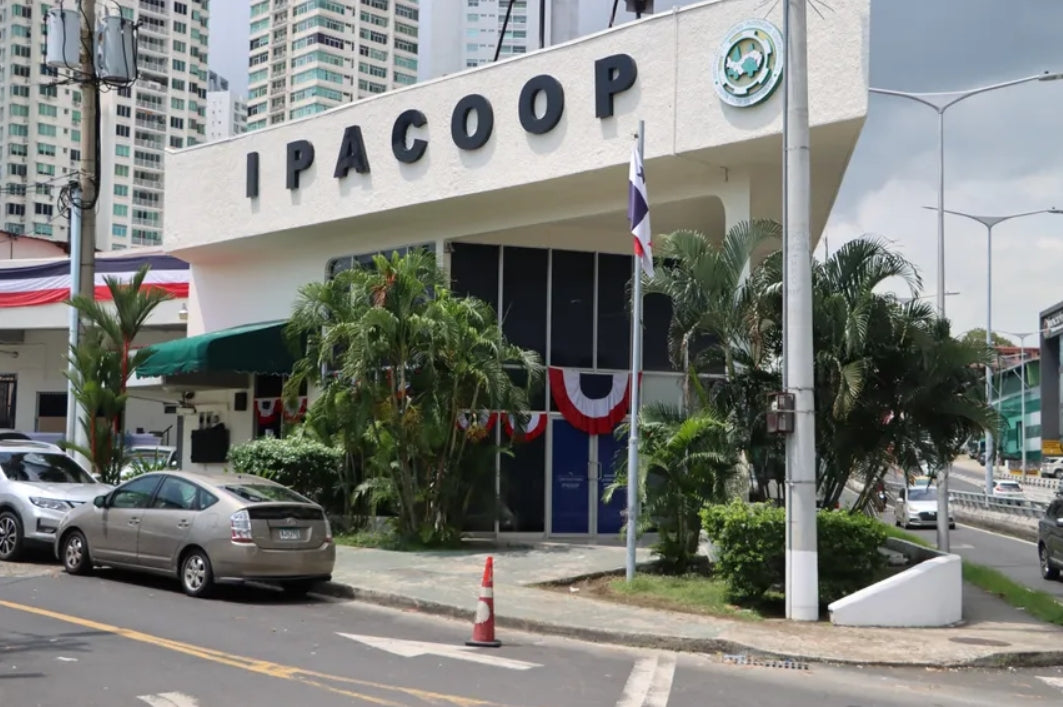 Does Panama Have Credit Unions?