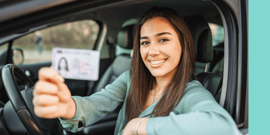Get Your Panamanian Driver's License