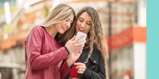 Get a Panamanian Phone Plan