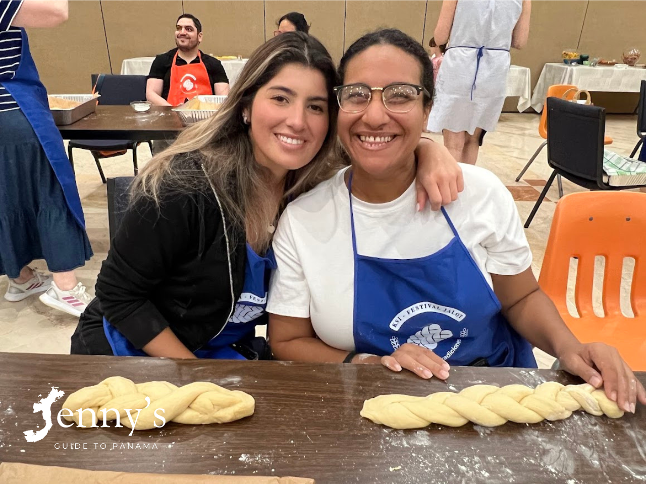 Jewish Panama Private Tour