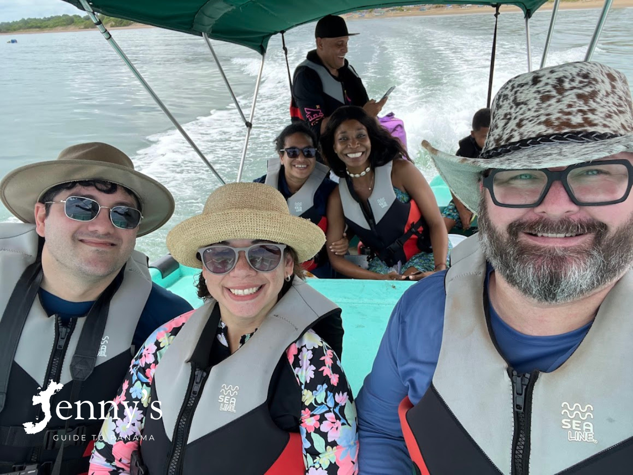 Pacific Coast and Beaches Private Real Estate Tour