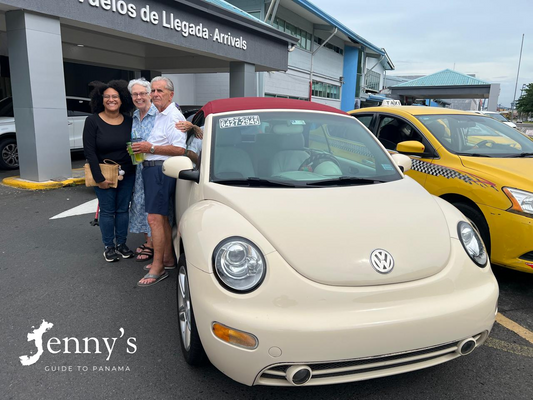 Buy Big-Ticket Items