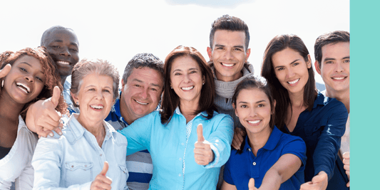 Spanish Immersion Course for Expats in Panama